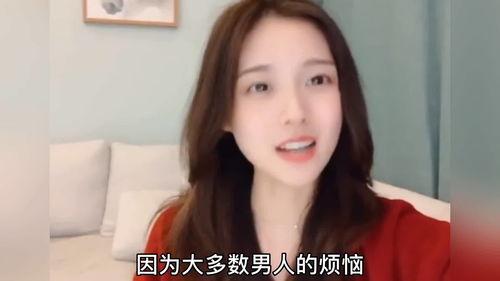 微笑爆料搞笑视频合集,笑点连连，欢乐无限  第1张