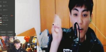 帝师15日爆料视频,15日视频揭秘事件真相  第3张