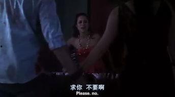 国外女子爆料丧尸片视频,惊悚视频曝光，真实恐怖远超想象