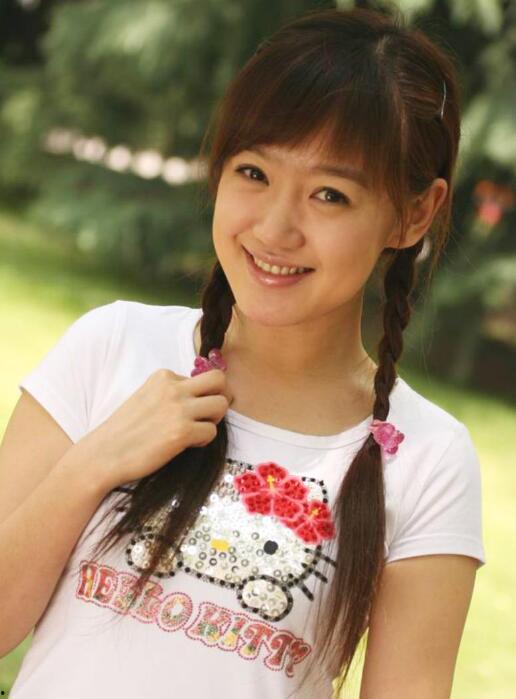 明星大爆料薛佳凝视频  第2张