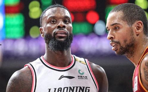 武汉外援爆料新闻视频最新,勇敢揭露病毒起源，引发全球关注！”  第1张