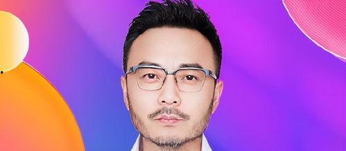 汪涵最新爆料明星,娱乐圈明星背后的惊人真相  第3张