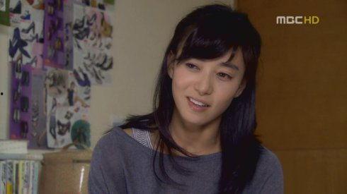 韩国有夫之妇在线观看,禁忌之恋的在线揭秘  第3张