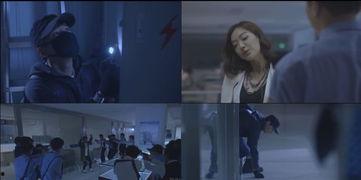 活杀女人视频在线观看,揭秘活杀女人视频的恐怖真相  第2张