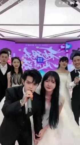 何婧婧最新爆料消息,揭秘娱乐圈惊人内幕！  第1张