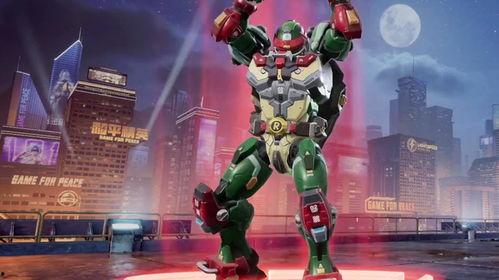 源神最新爆料视频大全集,揭秘神秘角色与精彩剧情  第2张