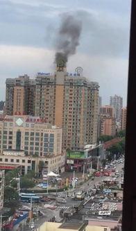 东莞阳光网最新爆料  第3张