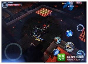 帅导爆料游戏视频,游戏视频中的精彩瞬间与幕后故事  第1张