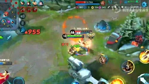 王者荣耀香香爆料视频下载,萌态可掬,技能揭秘! 第1张 王者荣耀香香爆料视频下载,萌态可掬,技能揭秘! 第1张