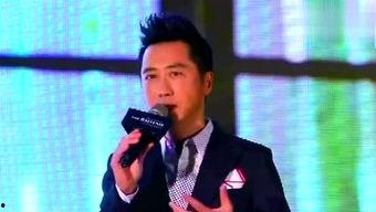 娱乐吃瓜妹闫妮是谁啊,娱乐吃瓜界的风云人物 第1张 娱乐吃瓜妹闫妮是谁啊,娱乐吃瓜界的风云人物 第1张